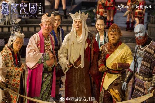 购买假日本公立鸟取环境大学文凭毕业证